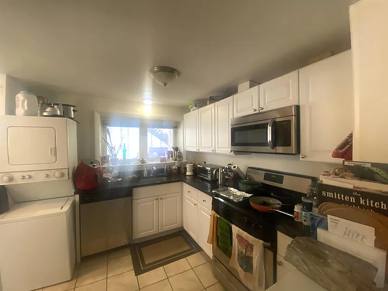 42 Lincoln St #2 — Photo 12
