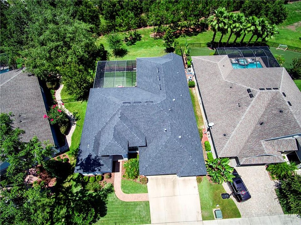 1st image of 5009 Oakline View Dr
