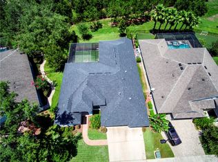 5009 Oakline View Dr, Lithia, FL 33547