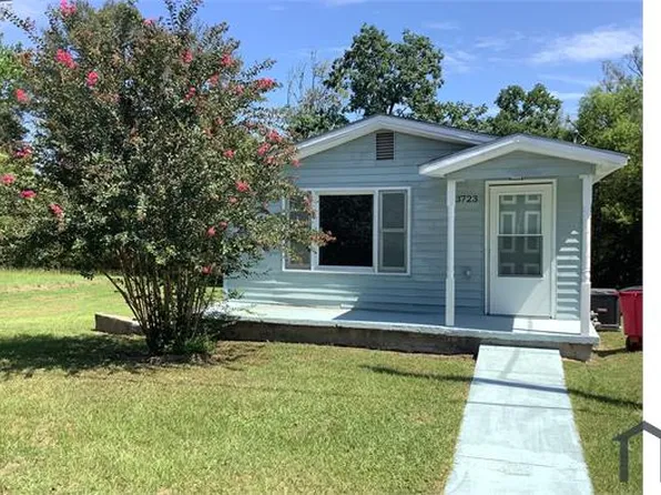 3723 Owens St, Dry Branch, GA 31020