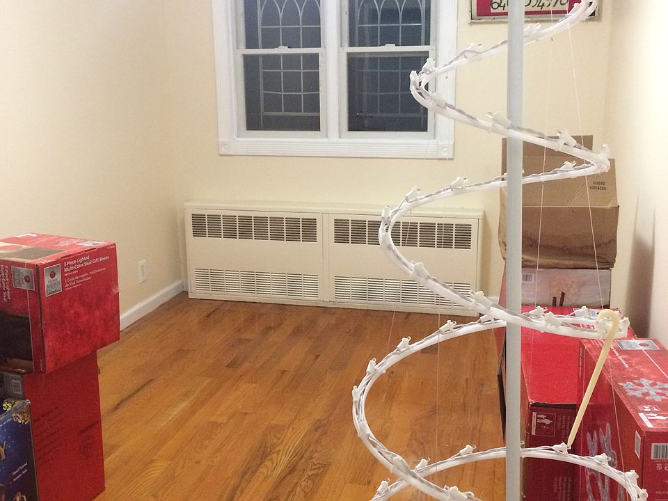 1st image of 2514 88th St #2