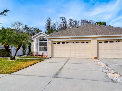 30817 Prout Ct, Zephyrhills, FL, 33543