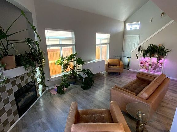 3rd image of 2305 179th Street Ct E