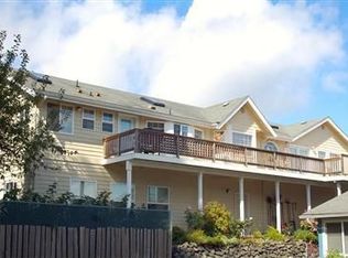 7898 E Hemlock St, Pt Orchard, WA 98366