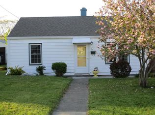 344 Mary St, Elmira, NY