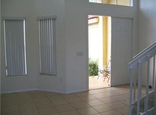 24234 SW 107th Ct, Homestead, FL 33032