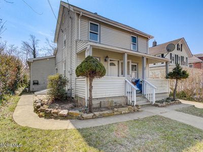11 Bank Street, Red Bank, NJ, 07701