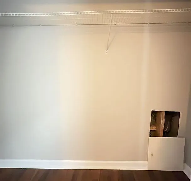 2710 W Kentucky St — Photo 13