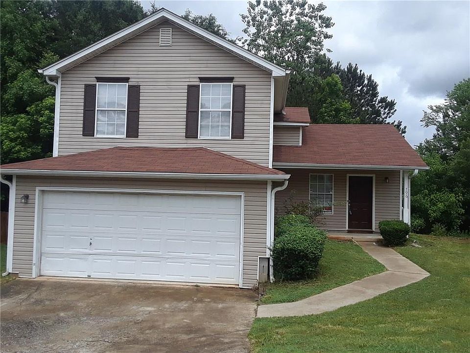 1st image of 796 Kilkenny Cir