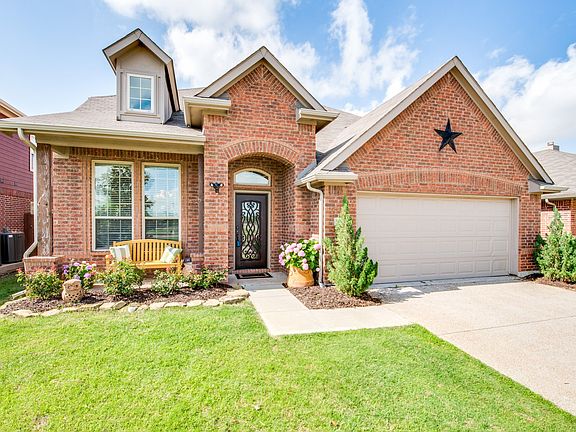 5705-wilford-dr-mckinney-tx-High-Res-2.jpg