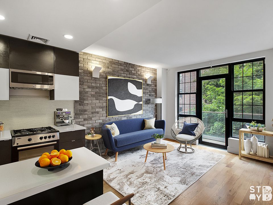 1st image of 376 Franklin Ave #5F