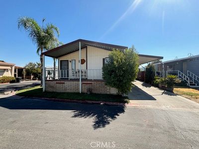 350 E San Jacinto Ave SPACE 170, Perris, CA, 92571