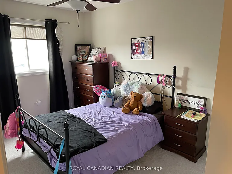 5 Trafalgar Dr — Photo 8