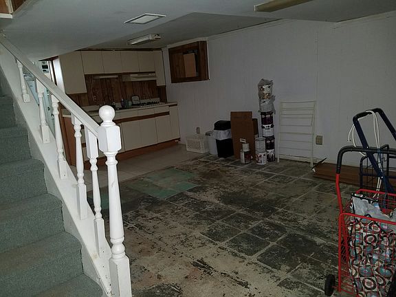 4th image of 121 St. Ozone Park