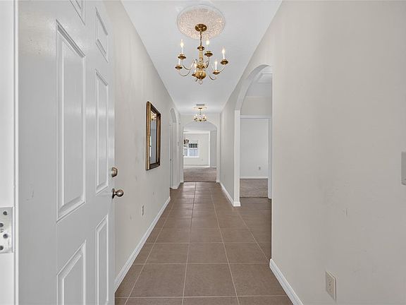 4th image of 3886 SE 97TH LANE