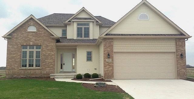 1st image of 2243 Wickford Ln