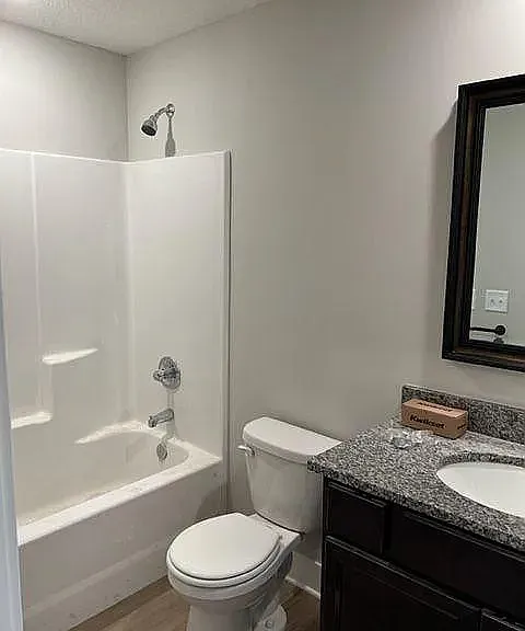 24 E Kinkaid Ave #10622 — Photo 16