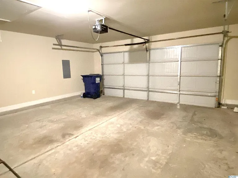 145 Fields Pond Dr — Photo 22