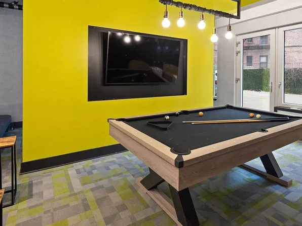 1801 Ocean Avenue image 17 of 17