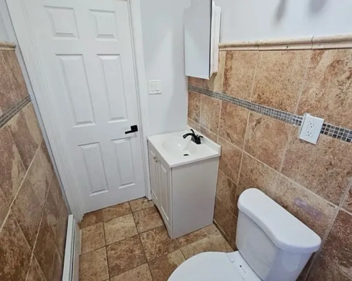 10 Rodwell Ave #1L — Photo 13