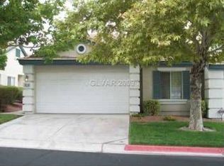 10230 Amber Hue Ln, Las Vegas, NV 89144
