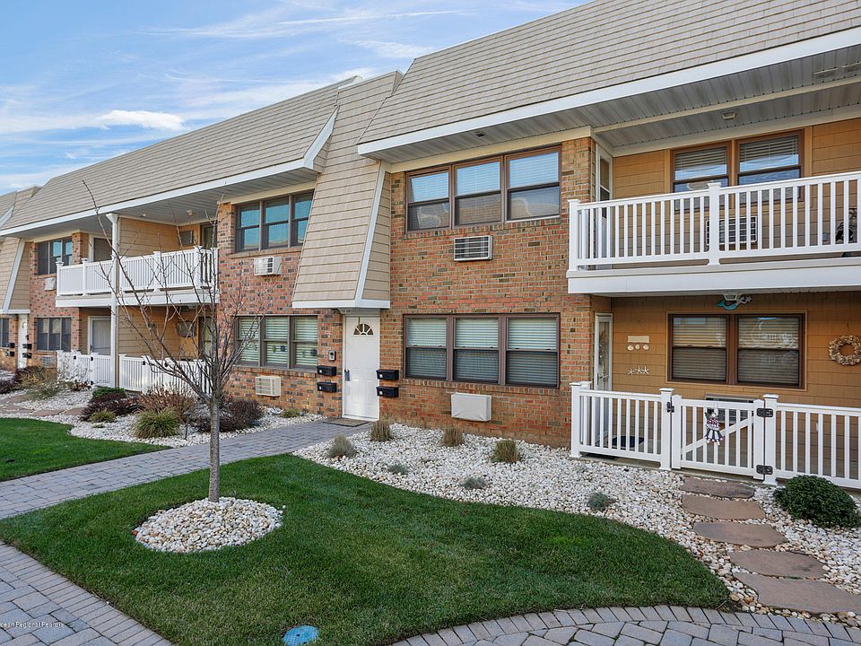 1st image of 1340 Ocean Ave Unit 44