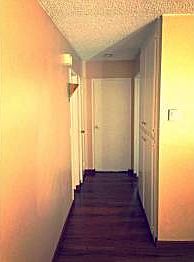 5th image of 8220 Vincetta Dr Unit 24
