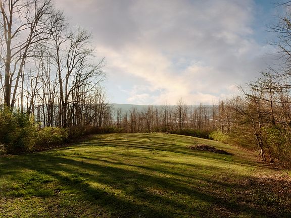 3rd image of 14689 Scenic Hwy