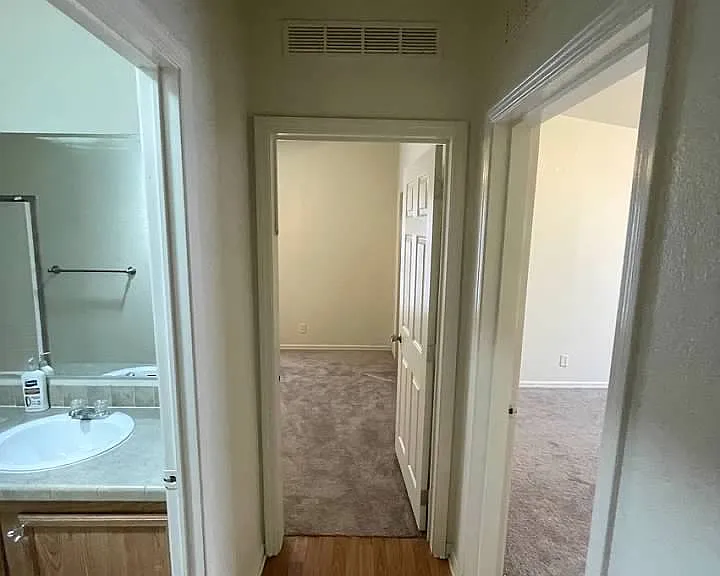 3560 Estes Park Dr — Photo 7