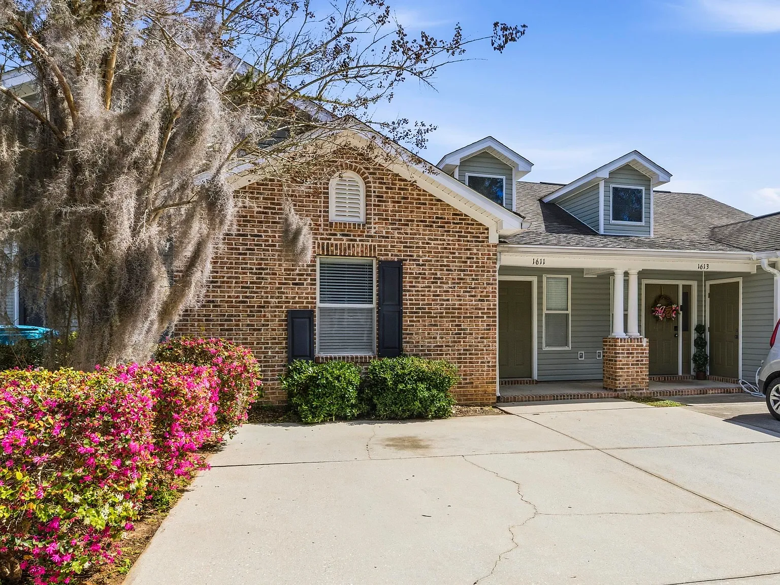 3 bed, 1173 sqft, $1,595 — Photo 3