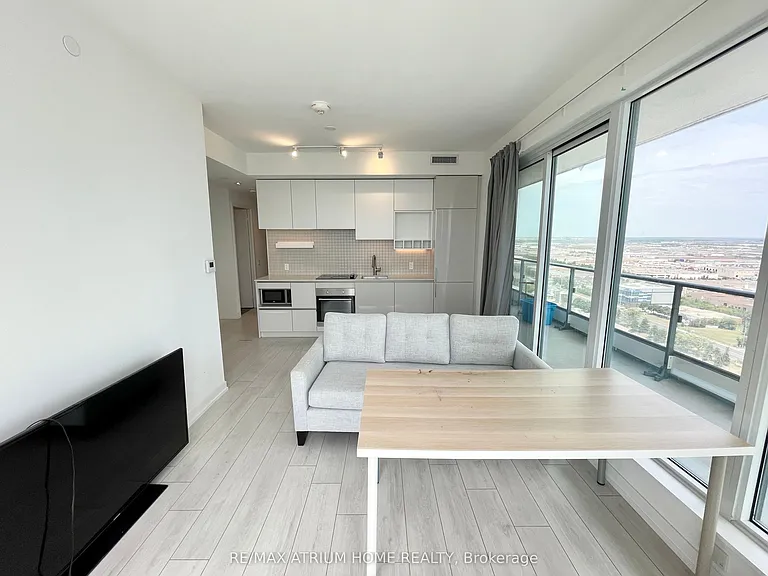 950 Portage Pkwy #2906 — Photo 6