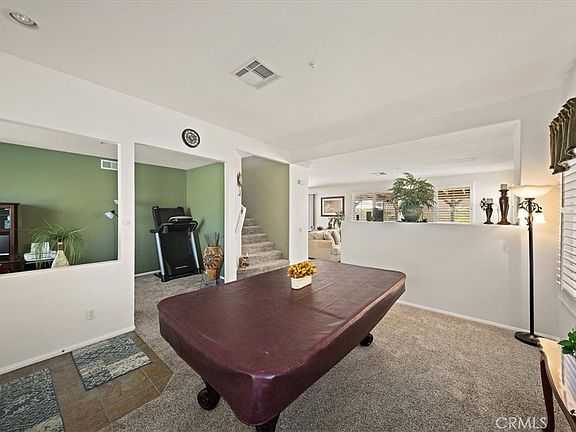 4th image of 15727 Virginia Dr