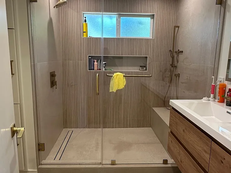 5140 Noella Way — Photo 24