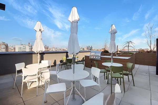 Rented by CW Realty Property Management LLC | media 9