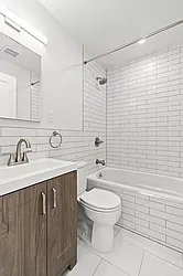 Rented by NOVO Living LLC