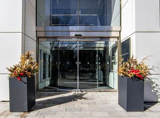 8 Hillsdale Ave E #931, Toronto, ON M4S 0B2