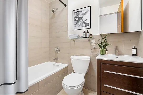 Rented by Compass | media 4