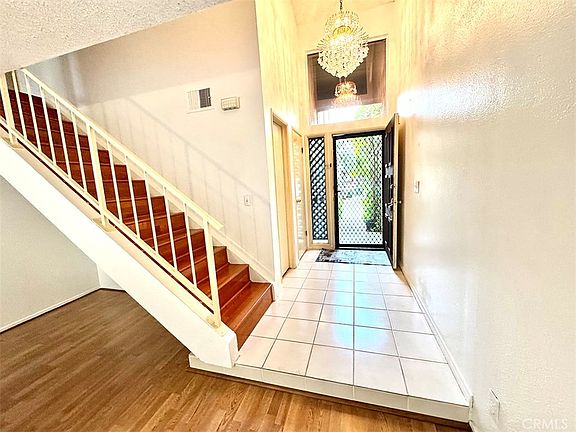 4th image of 17241 Roscoe Blvd Unit 16