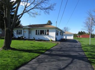 1994 Westside Dr, Rochester, NY 14624