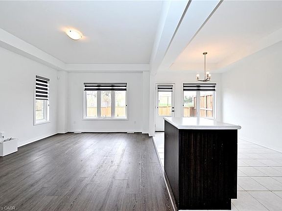 5th image of 4552 Portage Rd #104