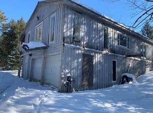 135 Smith Rd, Windham, ME 04062