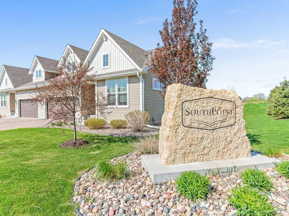 1501 Southpoint Dr, Hudson, WI 54016