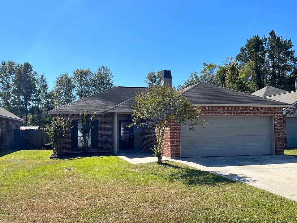 1st image of 9288 Eagle Ct