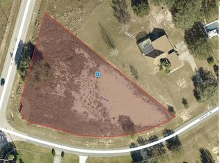 Cynthia Ln LOT 36, Clermont, FL 34715