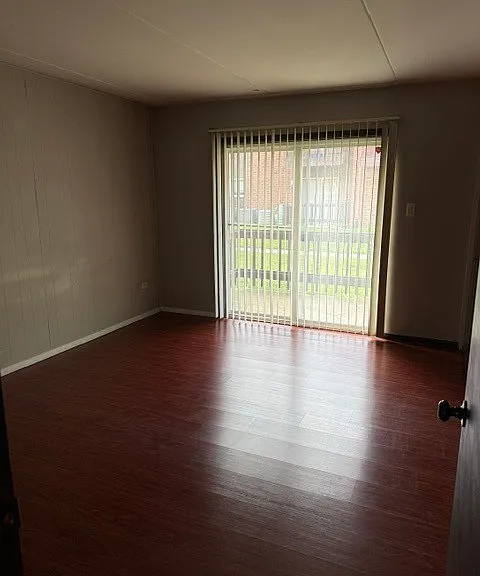 6408 Nature Dr #1W — Photo 8