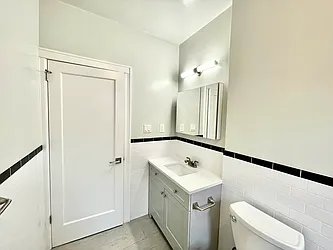 Rented by Pear NYC LLC