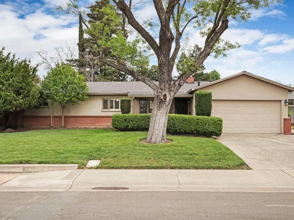 8406 De Anza Ave, Stockton, CA 95209