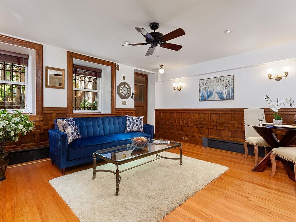 1st image of 247 W 102nd St APT 1