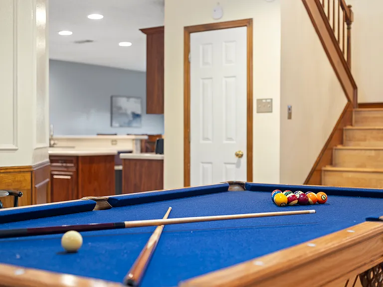 1424 Cobblestone Dr — Photo 13