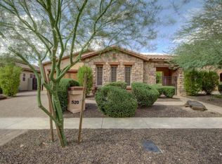 520 E Mineral Rd, Phoenix, AZ 85042